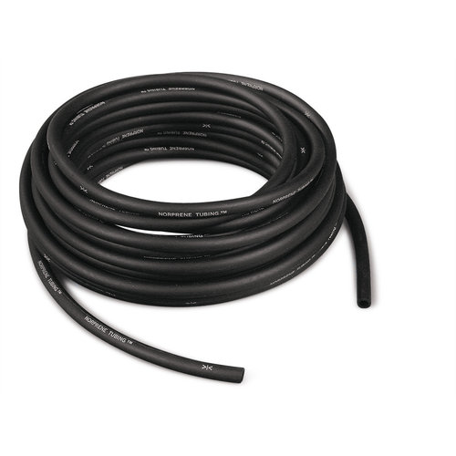 HOSE TYGON® A-60-G