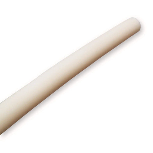 Snake PharMed® BPT per rotatrus della pompa peristaltica®