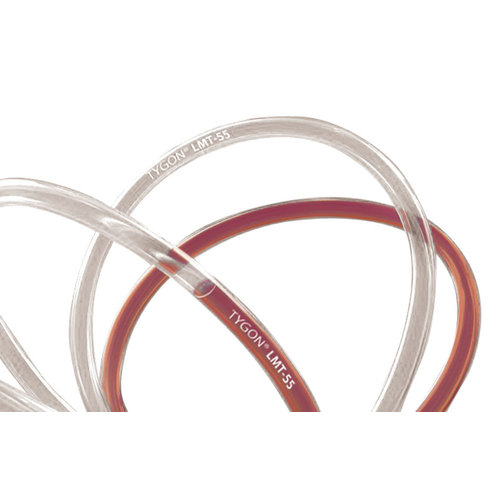 SERPIENTE TYGON® LMT-55