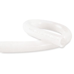 Hose For peristaltic pumps