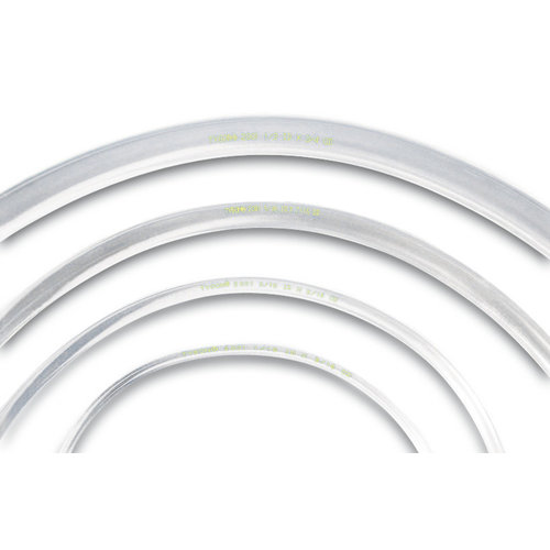 Serpente VERSILON 2001