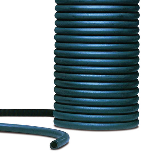 Hose VERSILON F-5500-A