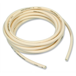 Serpiente Farmed®