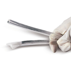 SERPIENTE TYGON® 2375