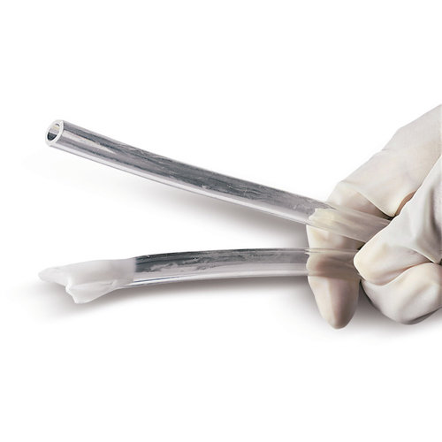 SERPIENTE TYGON® 2375