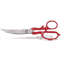 Scissors Universal