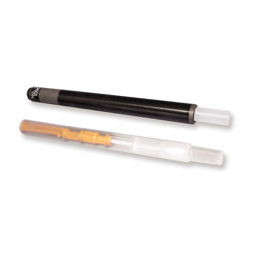 Lumitester LED Control Swab