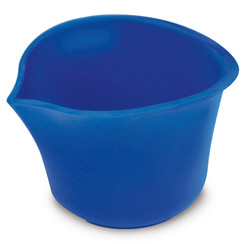 Boîte de couleur Silicone