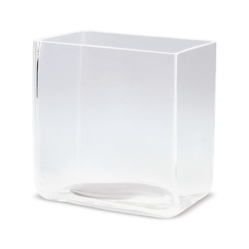 Glass containers, 0.8 l