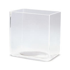 Glass containers, 1.8 l