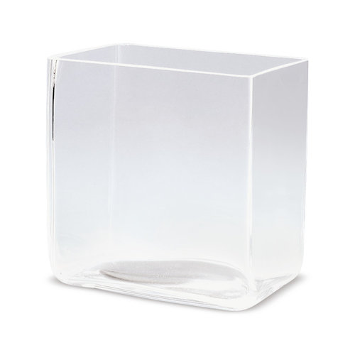 Glass containers, 5.7 l