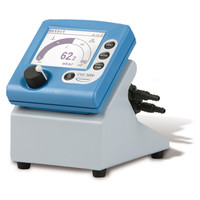 Vacuum controller CVC 3000 detect Table top unit