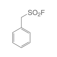 Phenylmethyl sulphonyl fluoride ≥98 %, for biochemistry