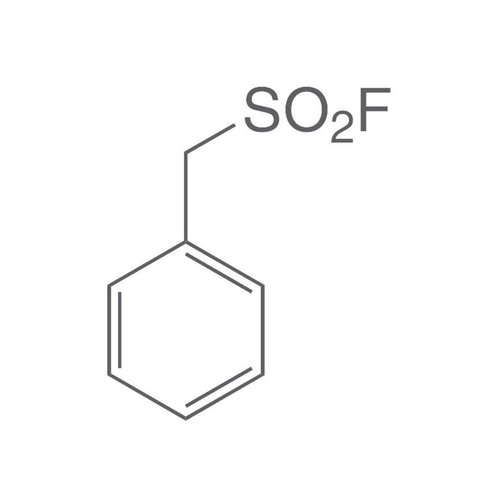 Phenylmethyl sulphonyl fluoride ≥98 %, for biochemistry