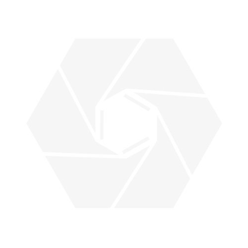 Olie van pepermunt, 500 ml