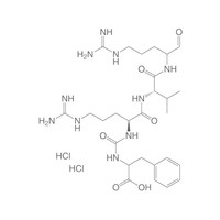 Antipain dihydrochloride ≥30 U/mg, for biochemistry