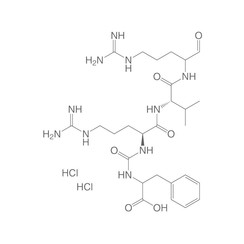 Antipain dihydrochloride ≥30 U/mg, for biochemistry