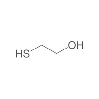 2-Mercaptoethanol 99 %, p.a.