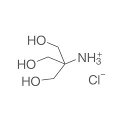 TRIS hydrochloride ≥99 %, p.a.