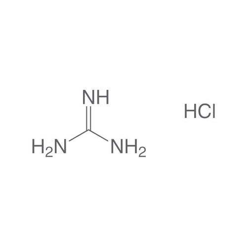 Guanidine hydrochloride ≥99,7 %, p.a.