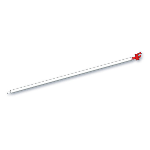 Steckpipette, 280 ml, 1100 mm