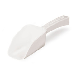 Sample scoops SteriPlast® Bio, 50 ml, 160 mm