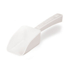 Monsterschepjes  SteriPlast® Bio, 25 ml, 141 mm