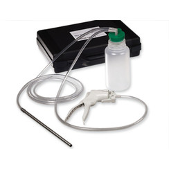 Liquid samplers UniSampler With hose