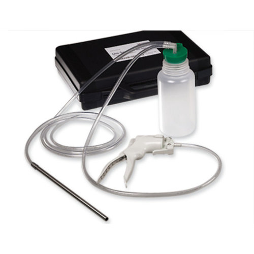 Liquid samplers UniSampler With hose