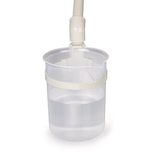 Cucharadas para muestras, 1000 ml