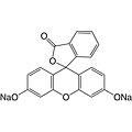 Fluoresceïne natriumzout (C.I. 45350) Extra puur