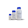 Fluorescein-Natriumsalz (C.I. 45350) Extra Pure