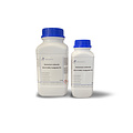 Ammoniumcarbonat 30,5+ % NH3, Lebensmittelqualität FCC
