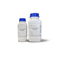 Sorbato di potassio 99+%, puro, foodgrade, E202