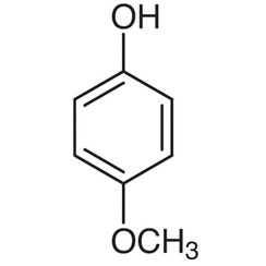 4-metoxifenol