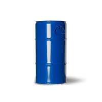 Metal barrel 30L UN-approved