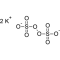 Potassium persulfate 99+%