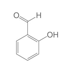 Salicilaldehído ≥99 %, para síntesis