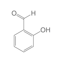 Salicilaldeide ≥99 %, per sintesi