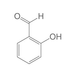 Salicylaldehyde ≥99 %, for synthesis