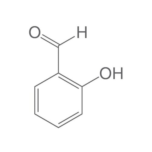 Salicylaldehyd ≥99 %, zur Synthese