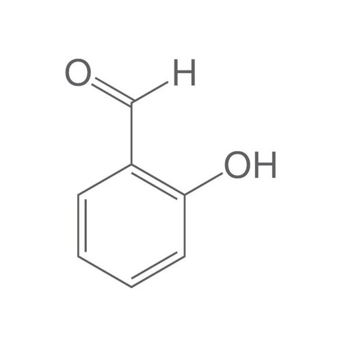 Salicylaldehyde ≥99 %, for synthesis