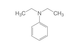 N,N-Diethylanilin