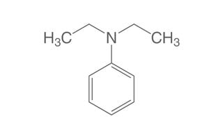 N,N-Diéthylaniline