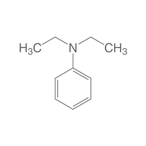N,N-Diéthylaniline ≥98.5%, pour la synthèse