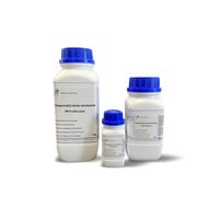 Manganeso(II) nitrato tetrahidratado 98+% extrapuro