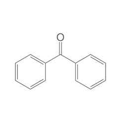 Benzophenone ≥99 %, for synthesis