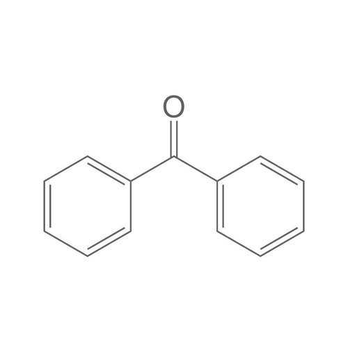 Benzophenone ≥99 %, for synthesis
