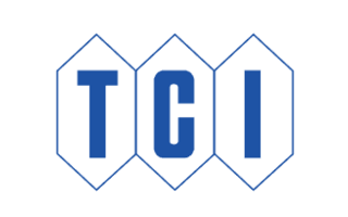 TCI chemicals