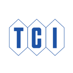 Triethyl O-Acetylcitrate >97.0%(GC) 25g